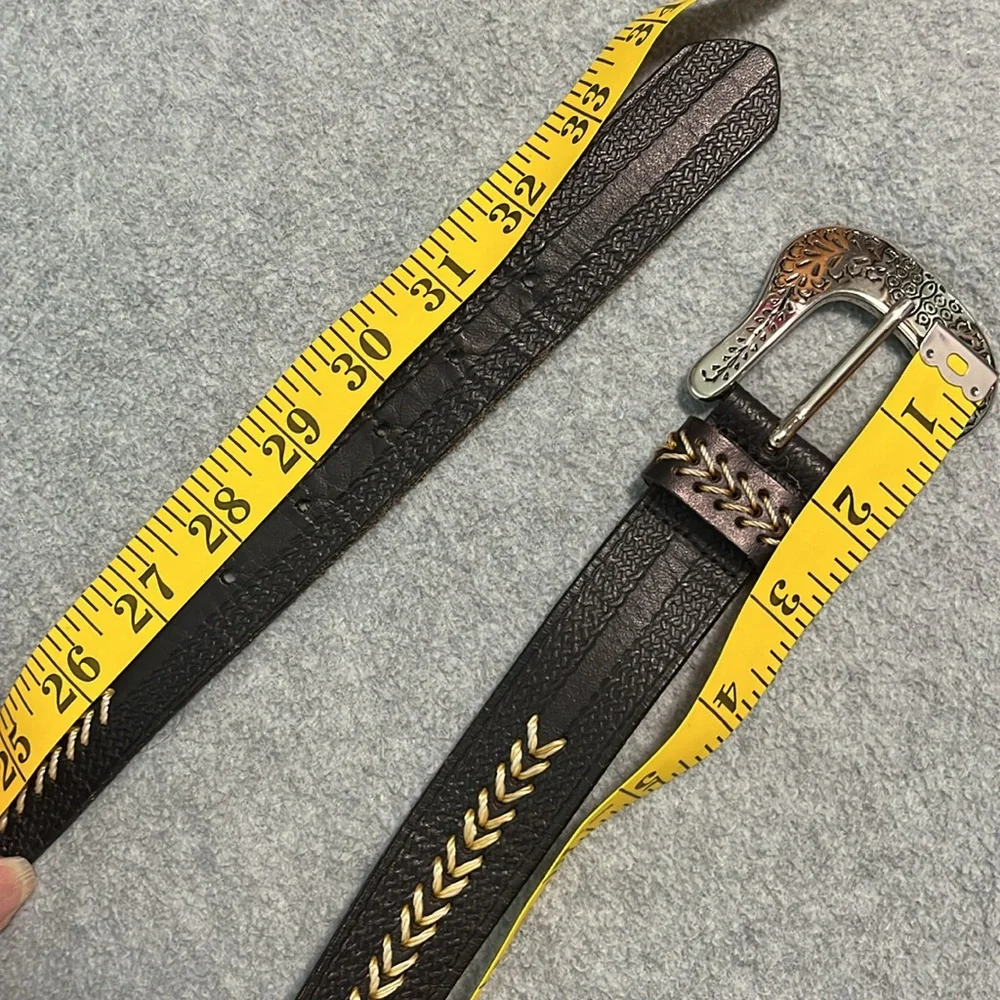 Levis levis leather